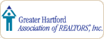 Greater Hartford Association of Realtors